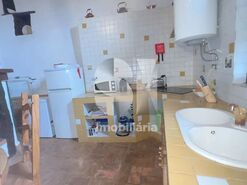 Moradia T2 - Sobreira Formosa, Proen�a-a-Nova, Castelo Branco - Miniatura: 12/29