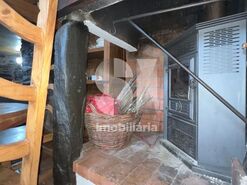 Moradia T2 - Sobreira Formosa, Proen�a-a-Nova, Castelo Branco - Miniatura: 13/29