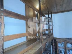 Moradia T2 - Sobreira Formosa, Proen�a-a-Nova, Castelo Branco - Miniatura: 14/29