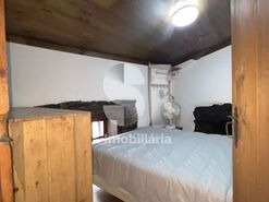 Moradia T2 - Sobreira Formosa, Proen�a-a-Nova, Castelo Branco - Miniatura: 15/29