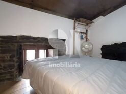 Moradia T2 - Sobreira Formosa, Proen�a-a-Nova, Castelo Branco - Miniatura: 16/29