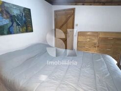 Moradia T2 - Sobreira Formosa, Proen�a-a-Nova, Castelo Branco - Miniatura: 17/29
