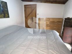 Moradia T2 - Sobreira Formosa, Proen�a-a-Nova, Castelo Branco - Miniatura: 18/29