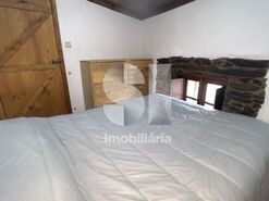 Moradia T2 - Sobreira Formosa, Proen�a-a-Nova, Castelo Branco - Miniatura: 19/29