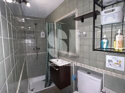 Moradia T2 - Sobreira Formosa, Proen�a-a-Nova, Castelo Branco - Miniatura: 20/29