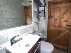 Moradia T2 - Sobreira Formosa, Proen�a-a-Nova, Castelo Branco - Miniatura: 21/29