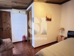 Moradia T2 - Sobreira Formosa, Proen�a-a-Nova, Castelo Branco - Miniatura: 22/29