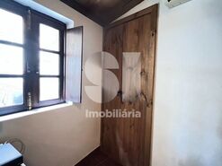 Moradia T2 - Sobreira Formosa, Proen�a-a-Nova, Castelo Branco - Miniatura: 23/29