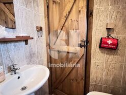 Moradia T2 - Sobreira Formosa, Proen�a-a-Nova, Castelo Branco - Miniatura: 24/29