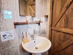 Moradia T2 - Sobreira Formosa, Proen�a-a-Nova, Castelo Branco - Miniatura: 25/29