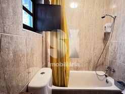 Moradia T2 - Sobreira Formosa, Proen�a-a-Nova, Castelo Branco - Miniatura: 26/29