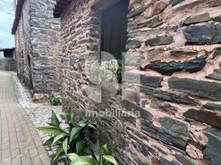 Moradia T2 - Sobreira Formosa, Proen�a-a-Nova, Castelo Branco - Miniatura: 27/29