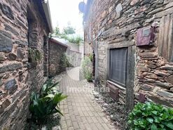 Moradia T2 - Sobreira Formosa, Proen�a-a-Nova, Castelo Branco - Miniatura: 28/29