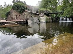 Moradia T2 - Sobreira Formosa, Proen�a-a-Nova, Castelo Branco - Miniatura: 29/29