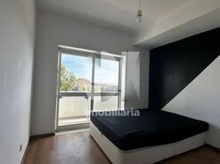 Apartamento T2 - Marinha Grande, Marinha Grande, Leiria - Miniatura: 1/15