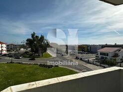 Apartamento T2 - Marinha Grande, Marinha Grande, Leiria - Miniatura: 2/15