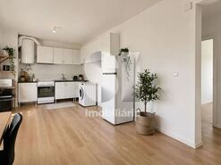 Apartamento T2 - Marinha Grande, Marinha Grande, Leiria - Miniatura: 3/15