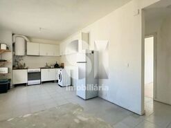Apartamento T2 - Marinha Grande, Marinha Grande, Leiria - Miniatura: 4/15