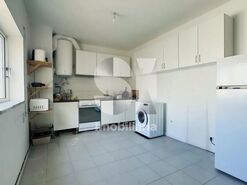 Apartamento T2 - Marinha Grande, Marinha Grande, Leiria - Miniatura: 5/15