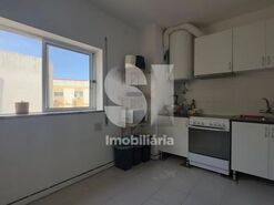 Apartamento T2 - Marinha Grande, Marinha Grande, Leiria - Miniatura: 6/15