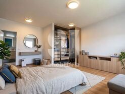 Apartamento T2 - Marinha Grande, Marinha Grande, Leiria - Miniatura: 7/15