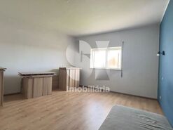 Apartamento T2 - Marinha Grande, Marinha Grande, Leiria - Miniatura: 10/15