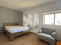 Apartamento T2 - Marinha Grande, Marinha Grande, Leiria - Miniatura: 11/15