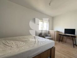 Apartamento T2 - Marinha Grande, Marinha Grande, Leiria - Miniatura: 12/15