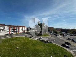 Apartamento T2 - Marinha Grande, Marinha Grande, Leiria - Miniatura: 15/15