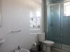 Apartamento T3 - Aradas, Aveiro, Aveiro - Miniatura: 5/18