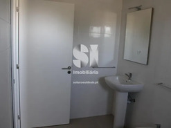 Apartamento T3 - Aradas, Aveiro, Aveiro - Miniatura: 6/18