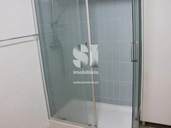 Apartamento T3 - Aradas, Aveiro, Aveiro - Miniatura: 8/18