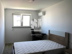 Apartamento T3 - Aradas, Aveiro, Aveiro - Miniatura: 9/18