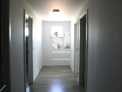 Apartamento T3 - Aradas, Aveiro, Aveiro - Miniatura: 11/18