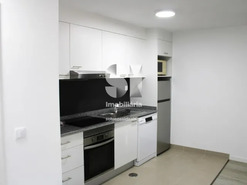 Apartamento T3 - Aradas, Aveiro, Aveiro - Miniatura: 13/18