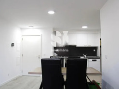 Apartamento T3 - Aradas, Aveiro, Aveiro - Miniatura: 14/18