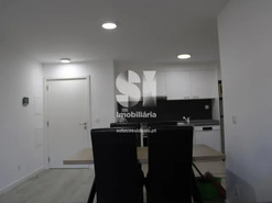 Apartamento T3 - Aradas, Aveiro, Aveiro - Miniatura: 15/18