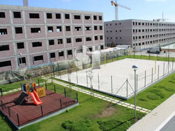 Apartamento T3 - Aradas, Aveiro, Aveiro - Miniatura: 17/18