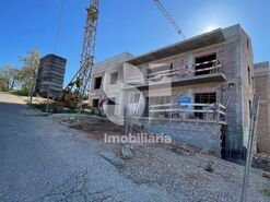 Apartamento T2 - S�o Martinho do Bispo, Coimbra, Coimbra - Miniatura: 4/16