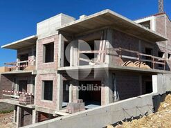 Apartamento T2 - S�o Martinho do Bispo, Coimbra, Coimbra - Miniatura: 9/16