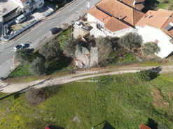 Terreno Urbano T0 - Arganil, Arganil, Coimbra - Miniatura: 7/11