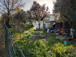 Terreno Urbano T0 - Arganil, Arganil, Coimbra - Miniatura: 8/11