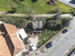 Terreno Urbano T0 - Arganil, Arganil, Coimbra - Miniatura: 11/11