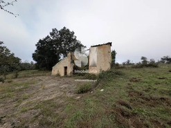 Terreno Urbano T0 - Oliveira do Mondego, Penacova, Coimbra - Miniatura: 3/7