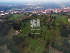 Terreno Urbano T0 - Oliveira do Mondego, Penacova, Coimbra - Miniatura: 5/7