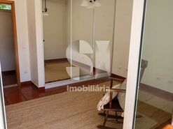 Moradia T5 - Lous�, Lous�, Coimbra - Miniatura: 1/19