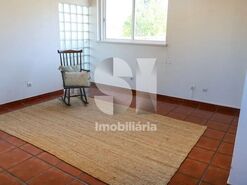 Moradia T5 - Lous�, Lous�, Coimbra - Miniatura: 3/19