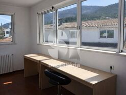 Moradia T5 - Lous�, Lous�, Coimbra - Miniatura: 4/19