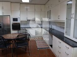 Moradia T5 - Lous�, Lous�, Coimbra - Miniatura: 5/19