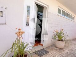 Moradia T5 - Lous�, Lous�, Coimbra - Miniatura: 6/19